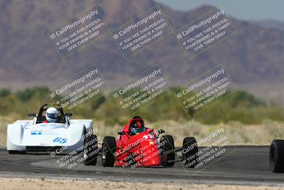media/Apr-27-2024-Pro Autosports (Sat) [[7eff49a9ee]]/4-Yellow Group/Qualifying Race/